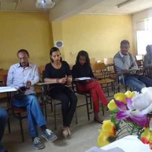 AA-SBMR-Workshop